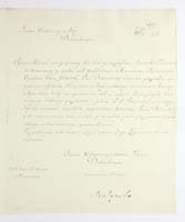 PL_1_335_279b-3_0061