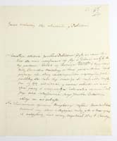 PL_1_335_279b-3_0062