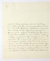 PL_1_335_279b-3_0063