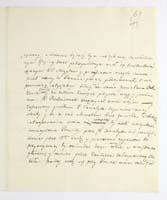 PL_1_335_279b-3_0064