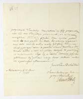 PL_1_335_279b-3_0065