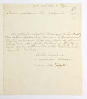 PL_1_335_279b-3_0066