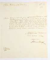 PL_1_335_279b-3_0067