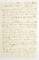 PL_1_335_279b-3_0068