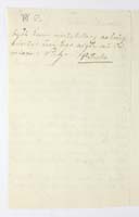 PL_1_335_279b-3_0069