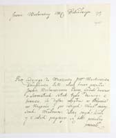 PL_1_335_279b-3_0070