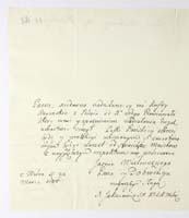 PL_1_335_279b-3_0071