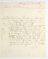 PL_1_335_279b-3_0072