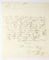 PL_1_335_279b-3_0073