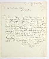 PL_1_335_279b-3_0074