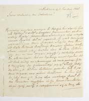 PL_1_335_279b-3_0076