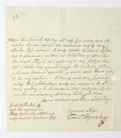 PL_1_335_279b-3_0077