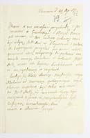 PL_1_335_279b-3_0078