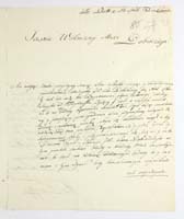 PL_1_335_279b-3_0079