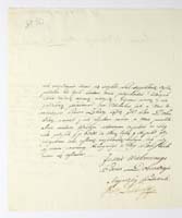 PL_1_335_279b-3_0080