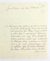 PL_1_335_279b-3_0081