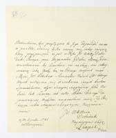 PL_1_335_279b-3_0082