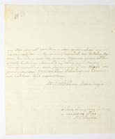 PL_1_335_279b-3_0084