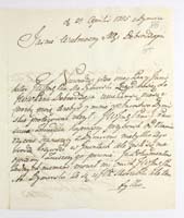 PL_1_335_279b-3_0085