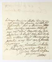 PL_1_335_279b-3_0086