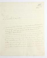 PL_1_335_279b-3_0087