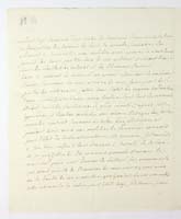 PL_1_335_279b-3_0088