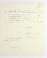 PL_1_335_279b-3_0089