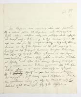 PL_1_335_279b-3_0090