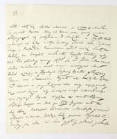 PL_1_335_279b-3_0091