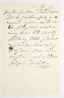 PL_1_335_279b-3_0093