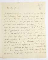 PL_1_335_279b-3_0095