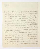 PL_1_335_279b-3_0096