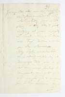 PL_1_335_279b-3_0097