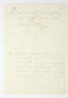 PL_1_335_279b-3_0098