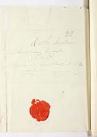 PL_1_335_279b-3_0099