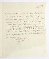 PL_1_335_279b-3_0100