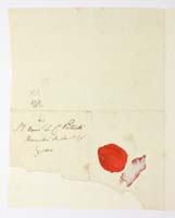 PL_1_335_279b-3_0101