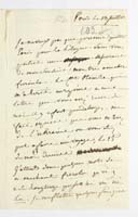 PL_1_335_279b-3_0102