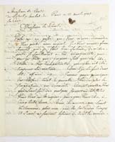 PL_1_335_279b-3_0105