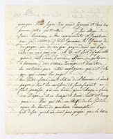 PL_1_335_279b-3_0106