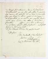 PL_1_335_279b-3_0107