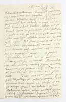 PL_1_335_279b-3_0108