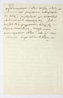 PL_1_335_279b-3_0109