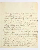 PL_1_335_279b-3_0110