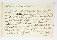 PL_1_335_279b-3_0111