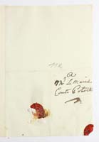 PL_1_335_279b-3_0112