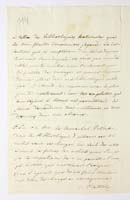 PL_1_335_279b-3_0114