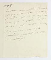 PL_1_335_279b-3_0115