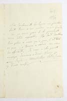 PL_1_335_279b-3_0116