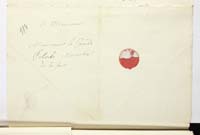 PL_1_335_279b-3_0117